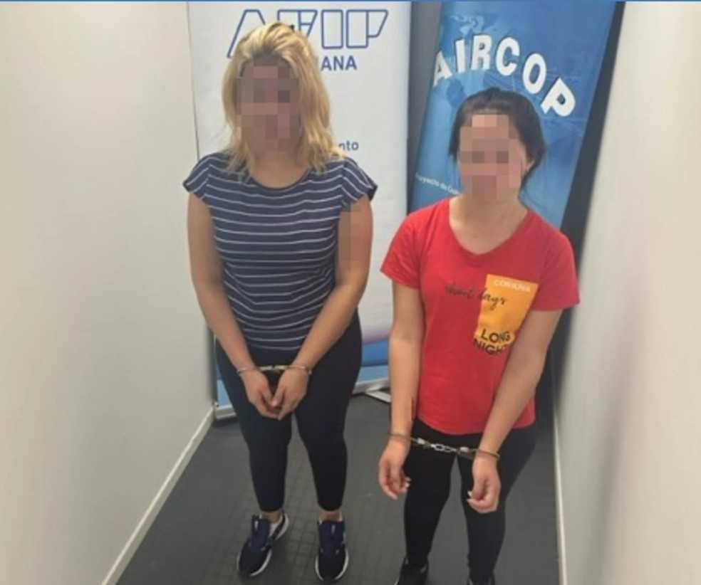 64cd7392bf52f616610144