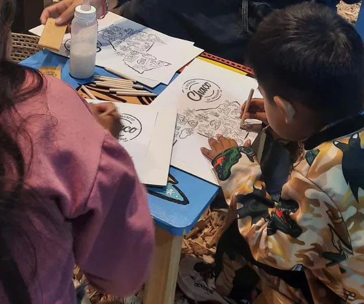 WhatsApp Image 2025-11-10 at 09.15.35