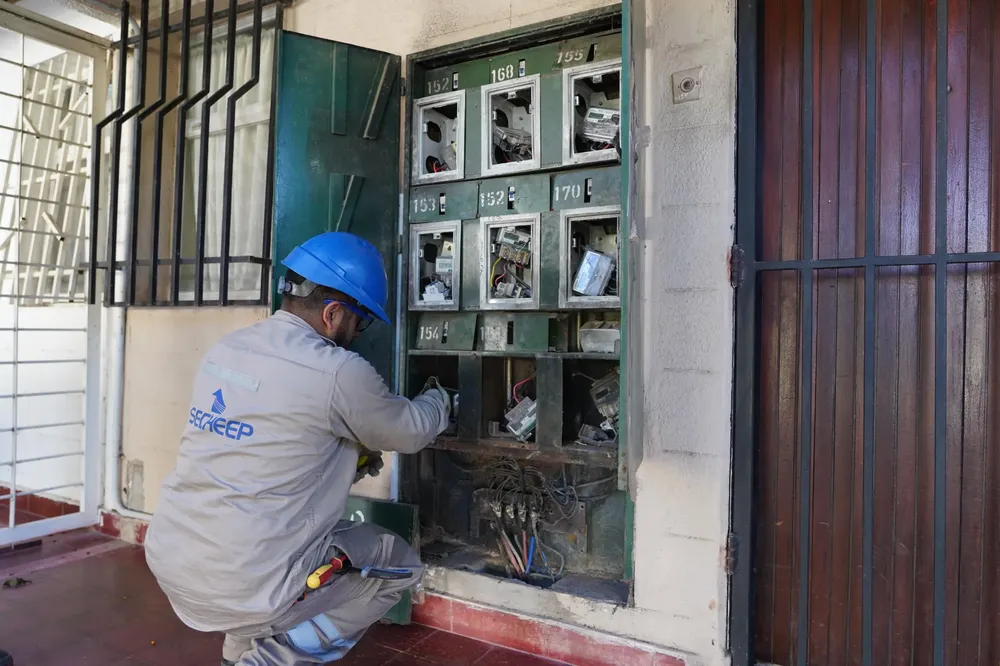 WhatsApp Image 2024-09-16 at 10.25.16