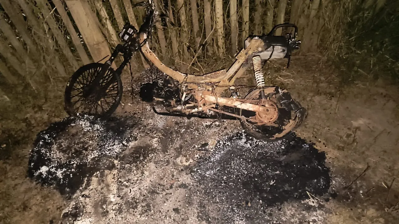 WhatsApp Image 2025-10-13 at 06.55.01