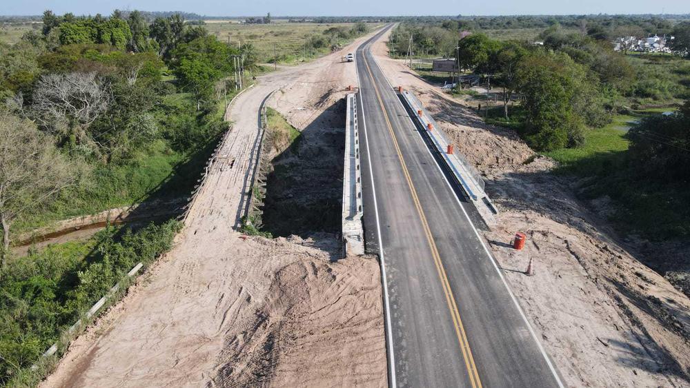 64e5199ce99f6512620987