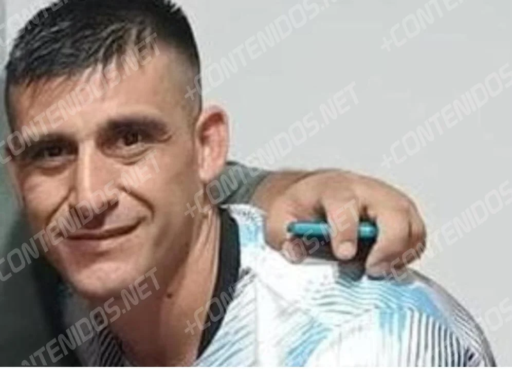 Sin título