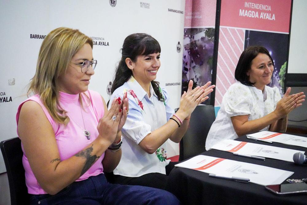 WhatsApp Image 2023-03-15 at 12.21.31