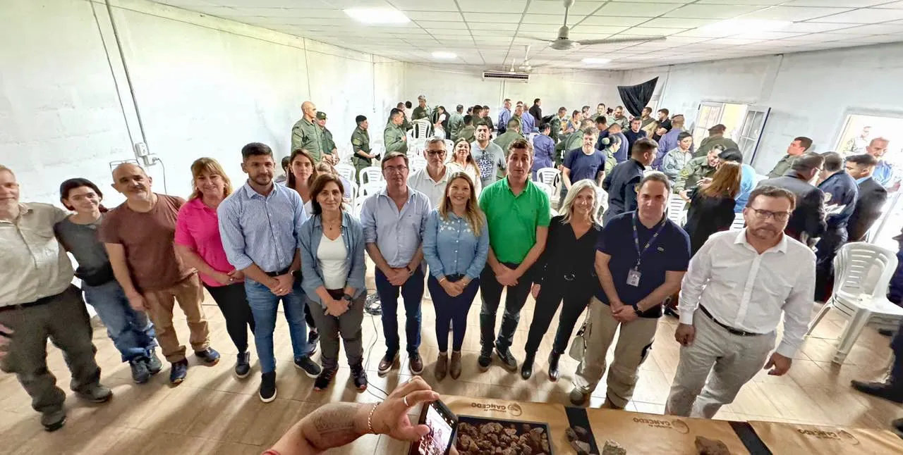 WhatsApp Image 2024-11-29 at 11.53.02