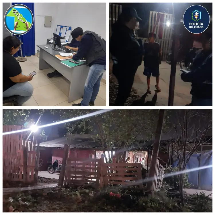 WhatsApp Image 2024-08-01 at 07.19.14