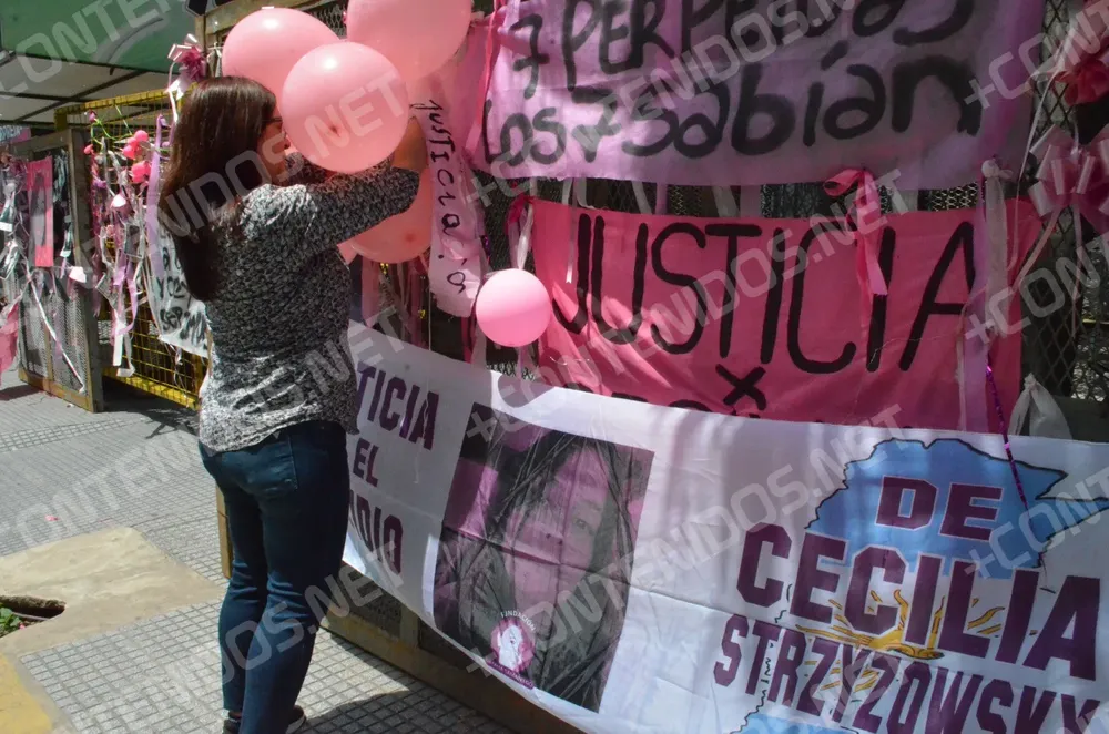 WhatsApp Image 2025-11-14 at 12.44.06