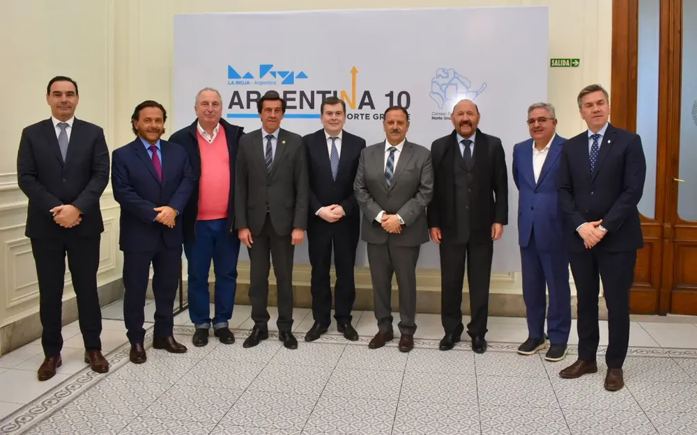 WhatsApp Image 2024-08-13 at 17.19.52