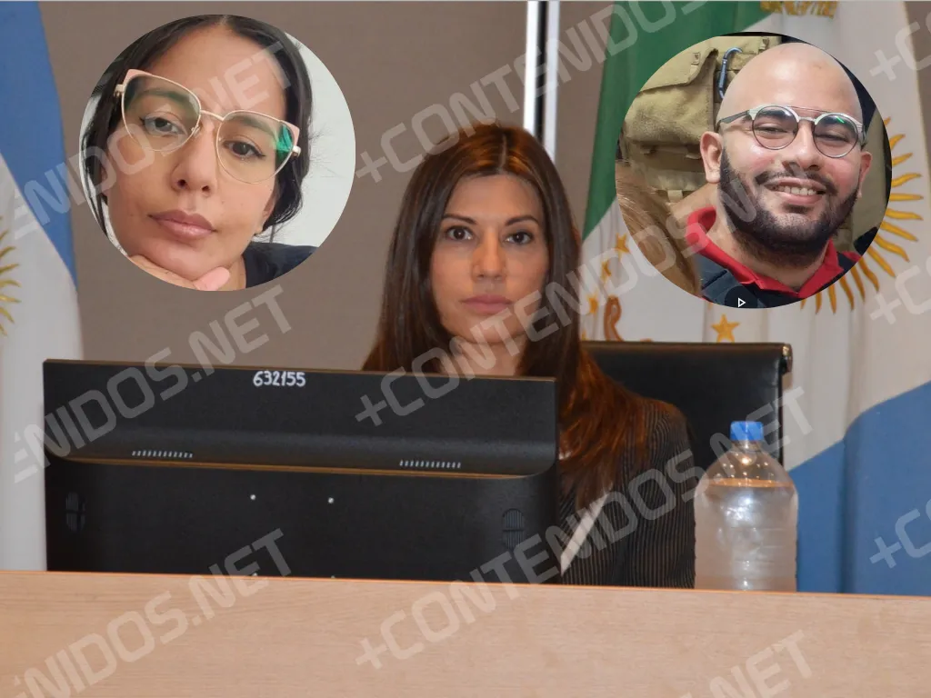 Presentación (43) (5)