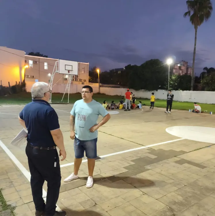 WhatsApp Image 2025-05-27 at 07.44.10