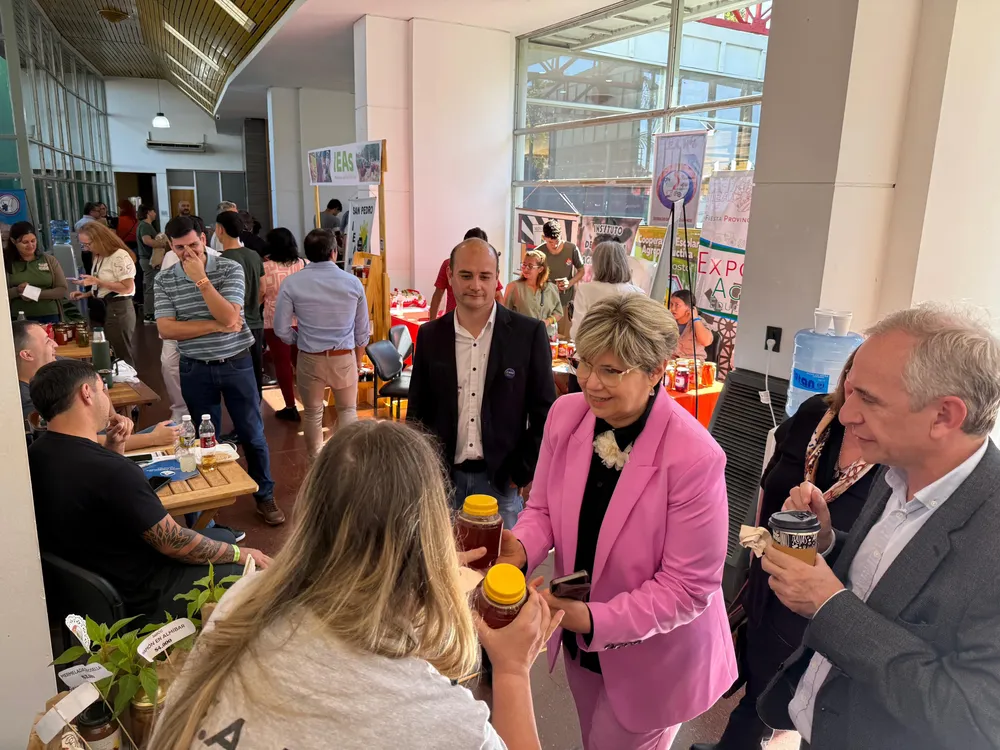 Imagen de WhatsApp 2025-05-17 a las 15.41.12_bf3a58be