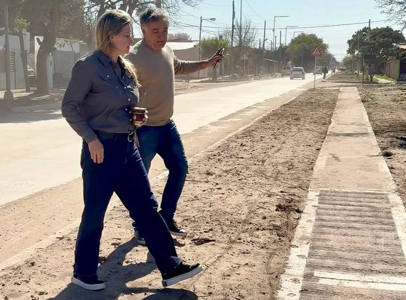 WhatsApp Image 2025-08-27 at 13.21.48