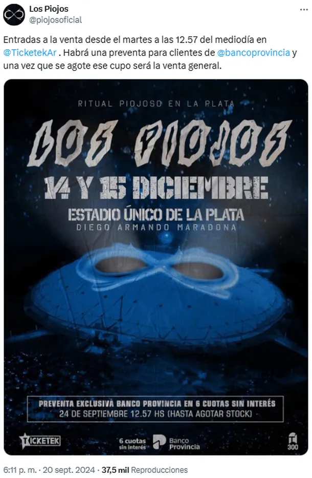 tuit-los-piojos-entradaspng