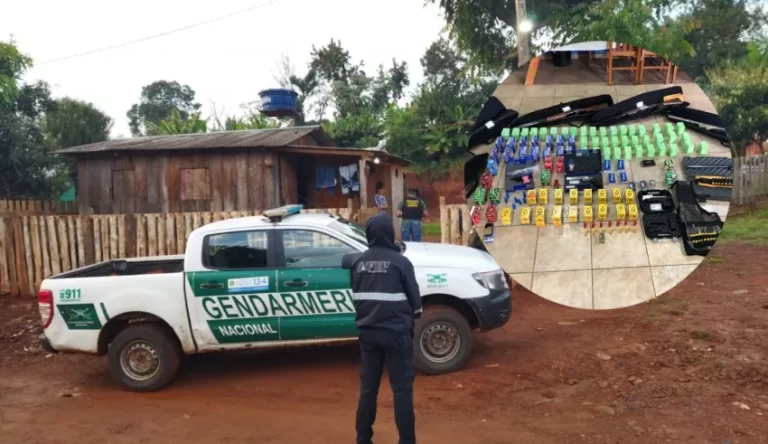 582386w850h491c.jpg-768x444