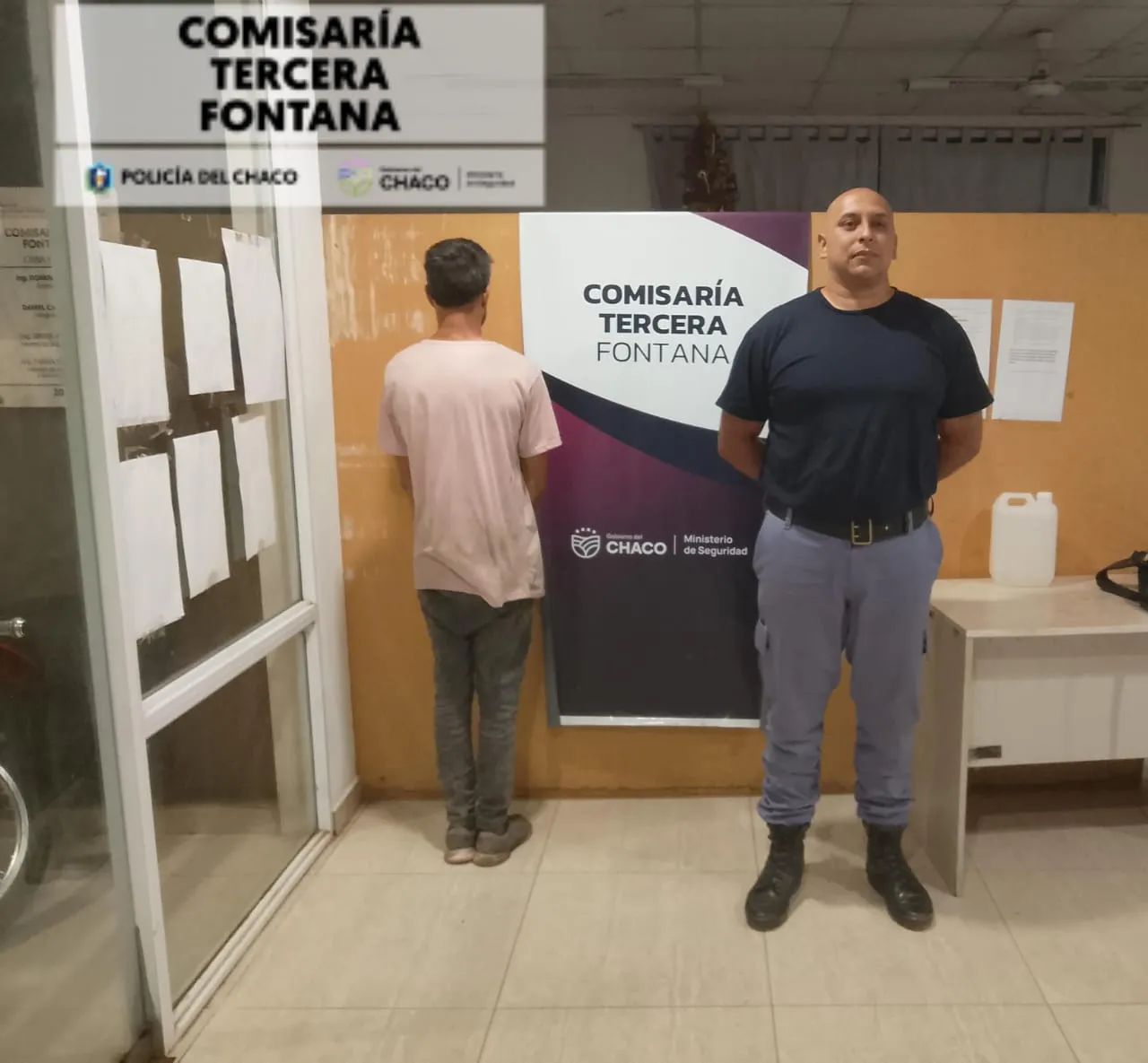 WhatsApp Image 2026-01-10 at 11.02.05