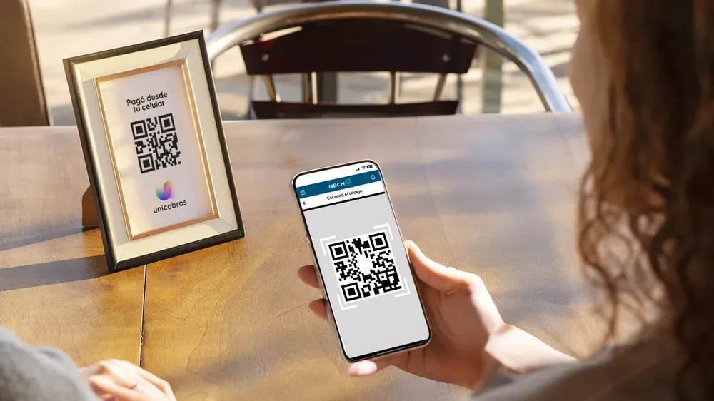 NBCH Innovacion digital 2