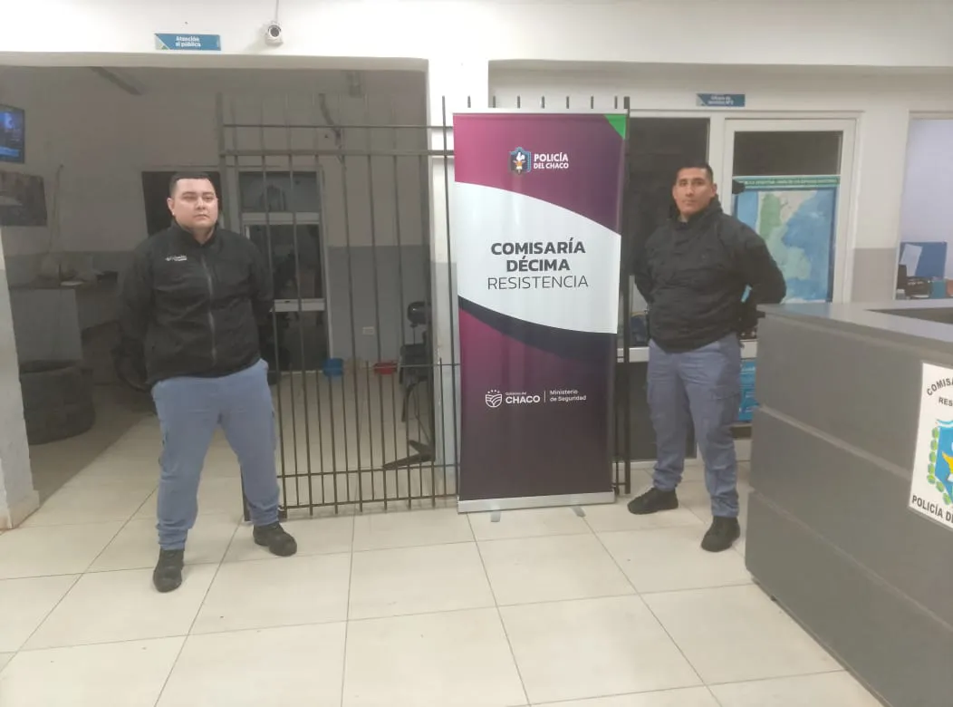 WhatsApp Image 2025-06-19 at 06.55.37