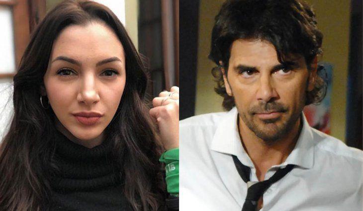 thelma-fardin-juan-darthes