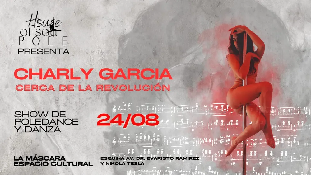 WhatsApp Image 2024-08-20 at 09.22.37