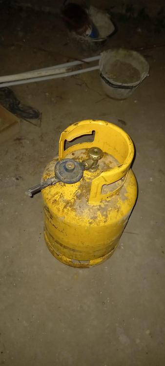 WhatsApp Image 2023-07-17 at 10.40.47