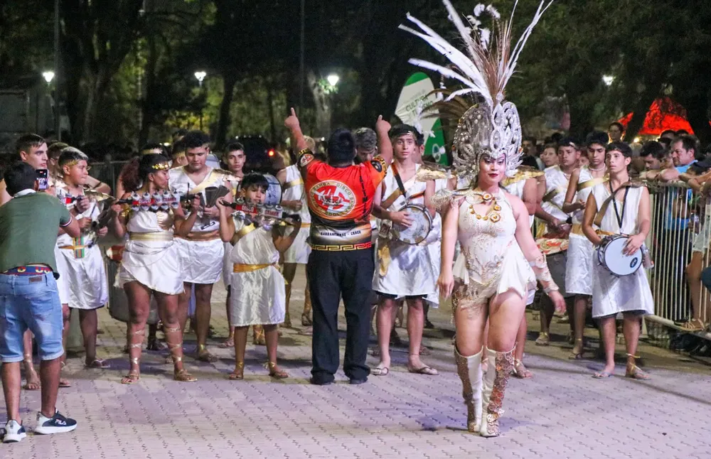 WhatsApp Image 2024-02-25 at 12.48.49