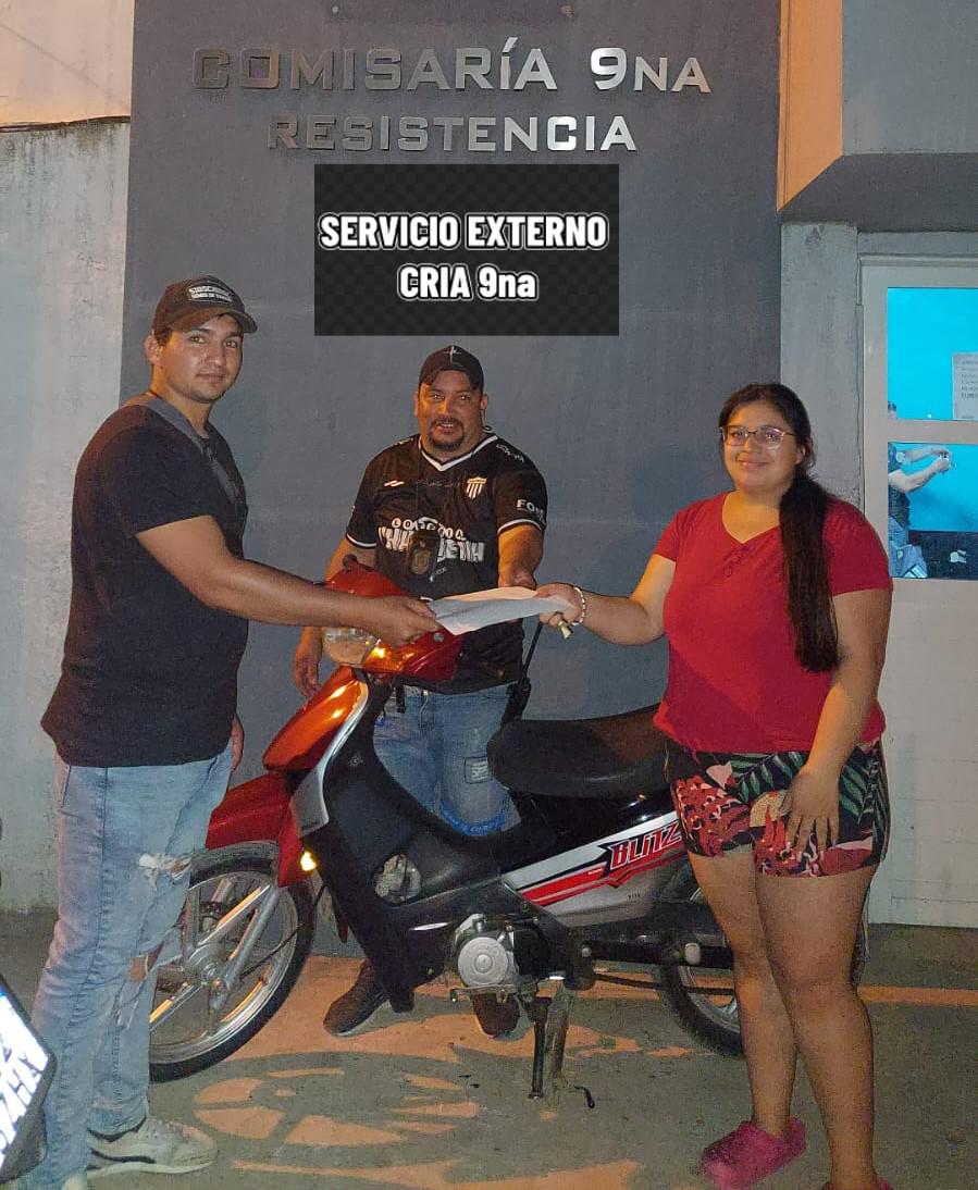 WhatsApp Image 2023-09-25 at 09.19.51