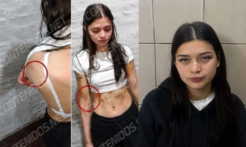 Presentación (43)