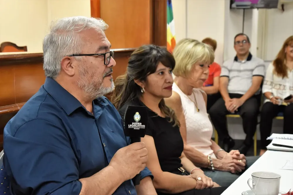 WhatsApp Image 2025-12-04 at 10.26.01