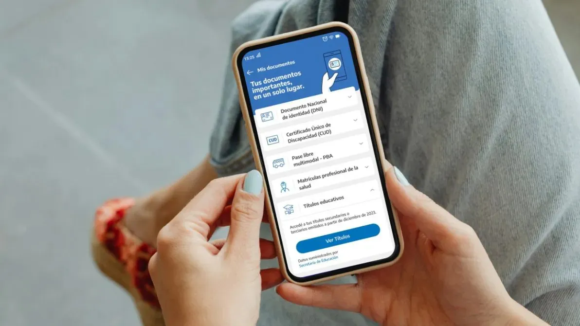 WhatsApp Image 2025-01-16 at 1.10.35 PM