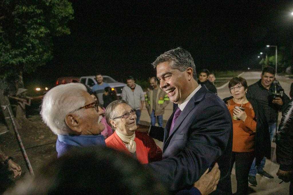 645ae2ed02f6a248171272