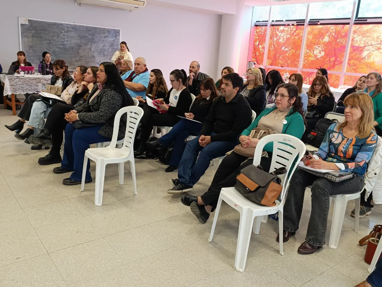 WhatsApp Image 2025-10-30 at 17.15.08