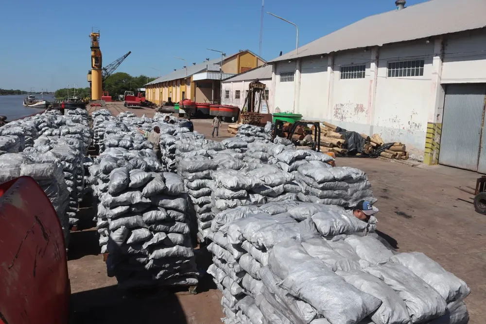 WhatsApp Image 2025-11-27 at 08.03.57