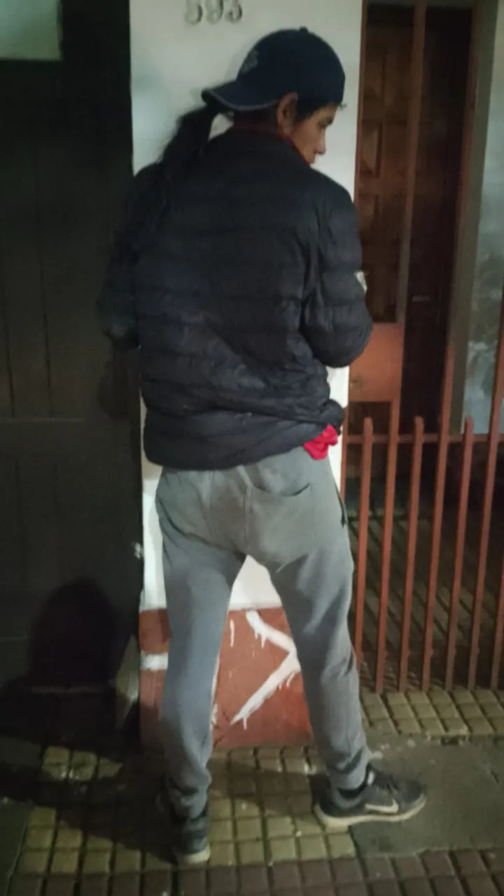 WhatsApp Image 2025-07-31 at 08.59.16