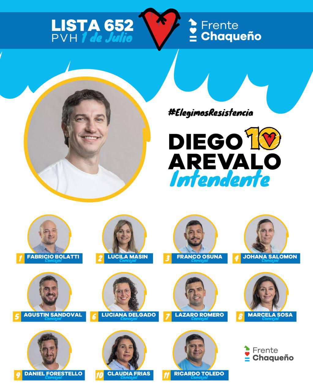 WhatsApp Image 2023-05-06 at 20.59.07