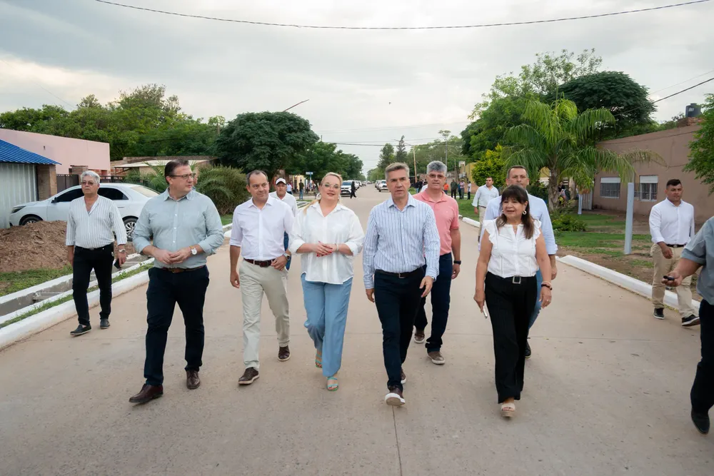 WhatsApp Image 2025-12-08 at 12.32.15