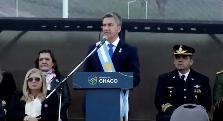Captura de pantalla 2026-07-09 120632