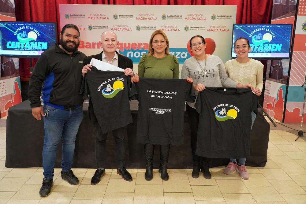 WhatsApp Image 2023-06-01 at 18.43.30