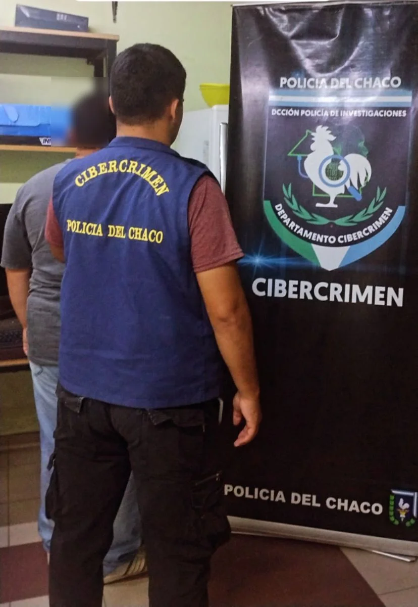 WhatsApp Image 2026-02-18 at 13.54.39