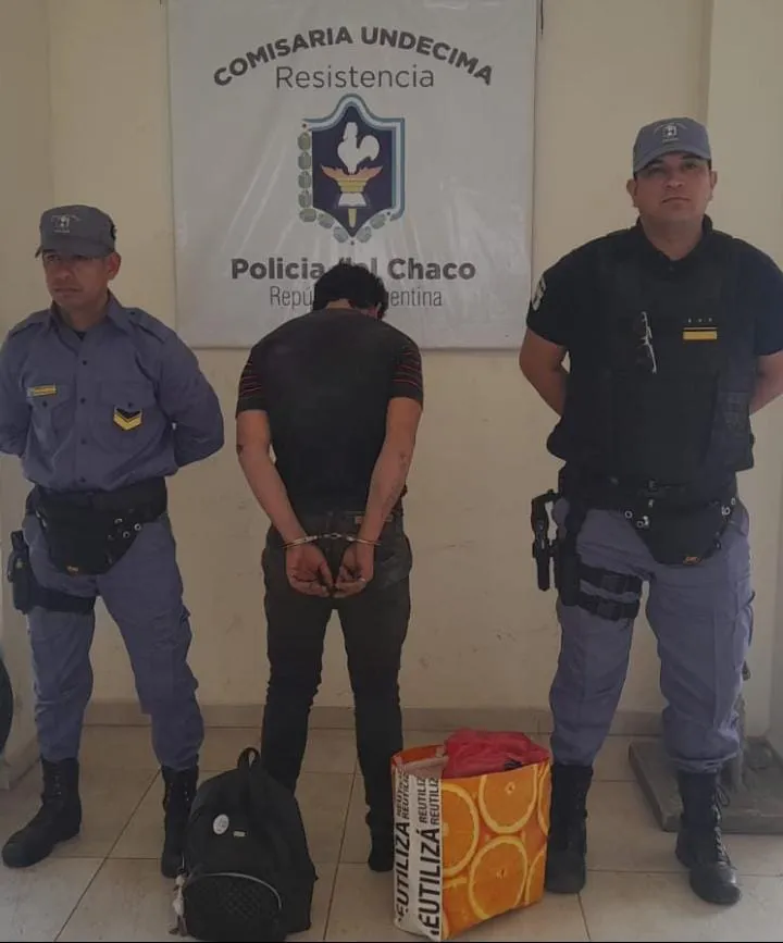 WhatsApp Image 2024-08-15 at 18.22.09 (1)