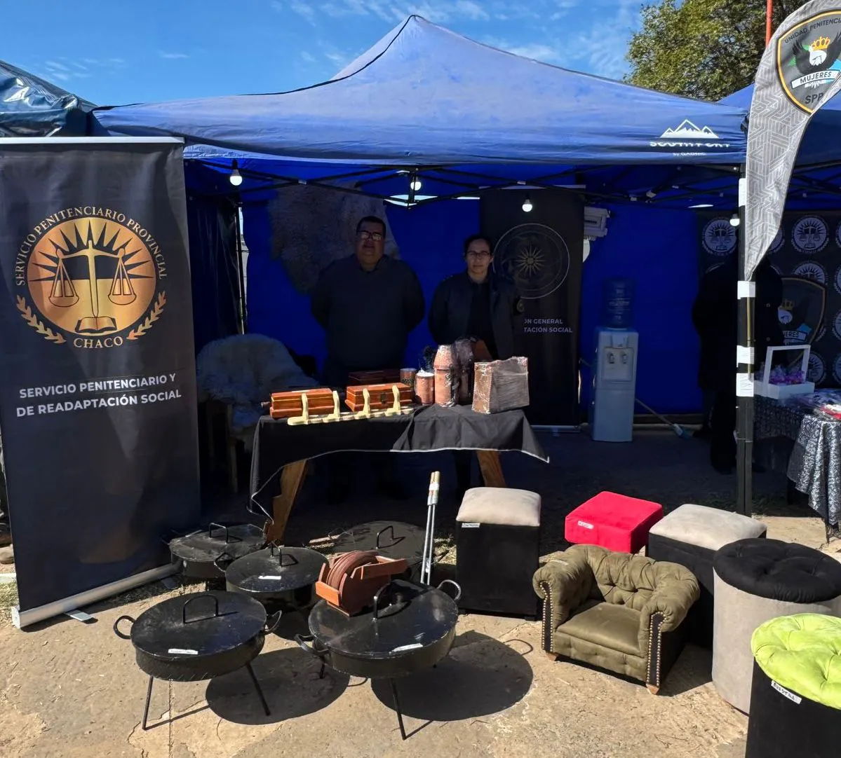 WhatsApp Image 2025-09-06 at 14.46.44