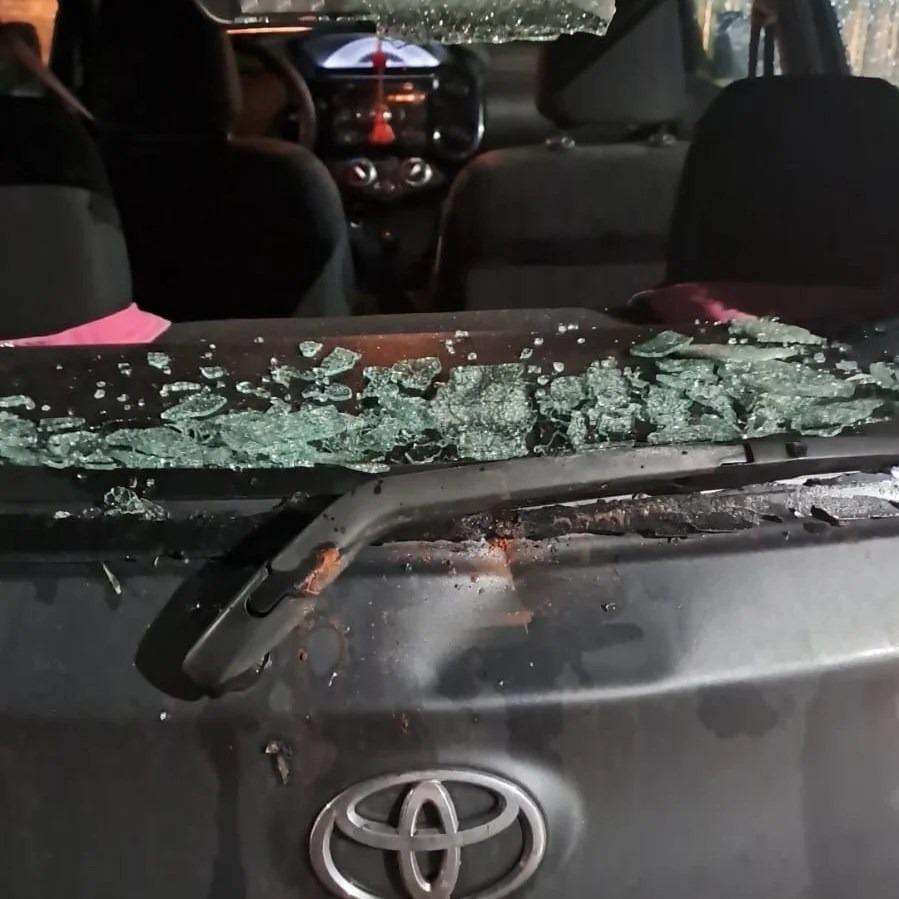 WhatsApp Image 2023-10-28 at 16.50.34