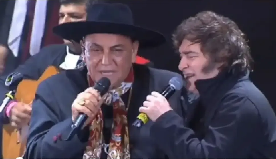 Sin título