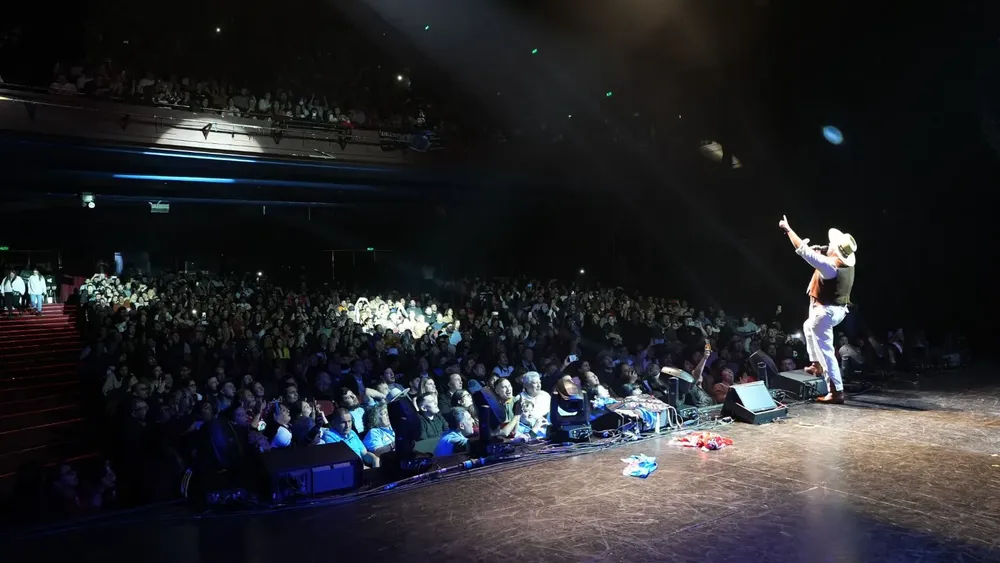 WhatsApp Image 2025-06-10 at 14.04.16