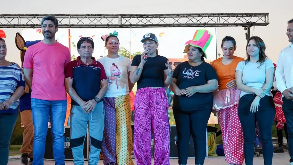 WhatsApp Image 2025-08-30 at 09.20.20