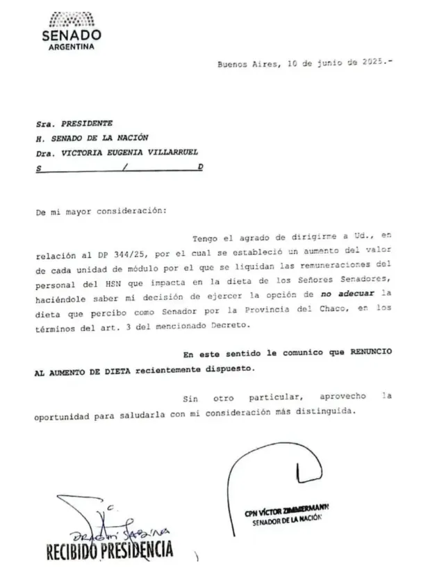 Captura de pantalla 2025-06-11 210335