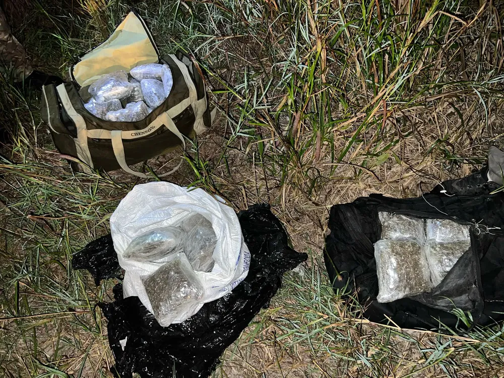 WhatsApp Image 2025-04-30 at 06.36.55