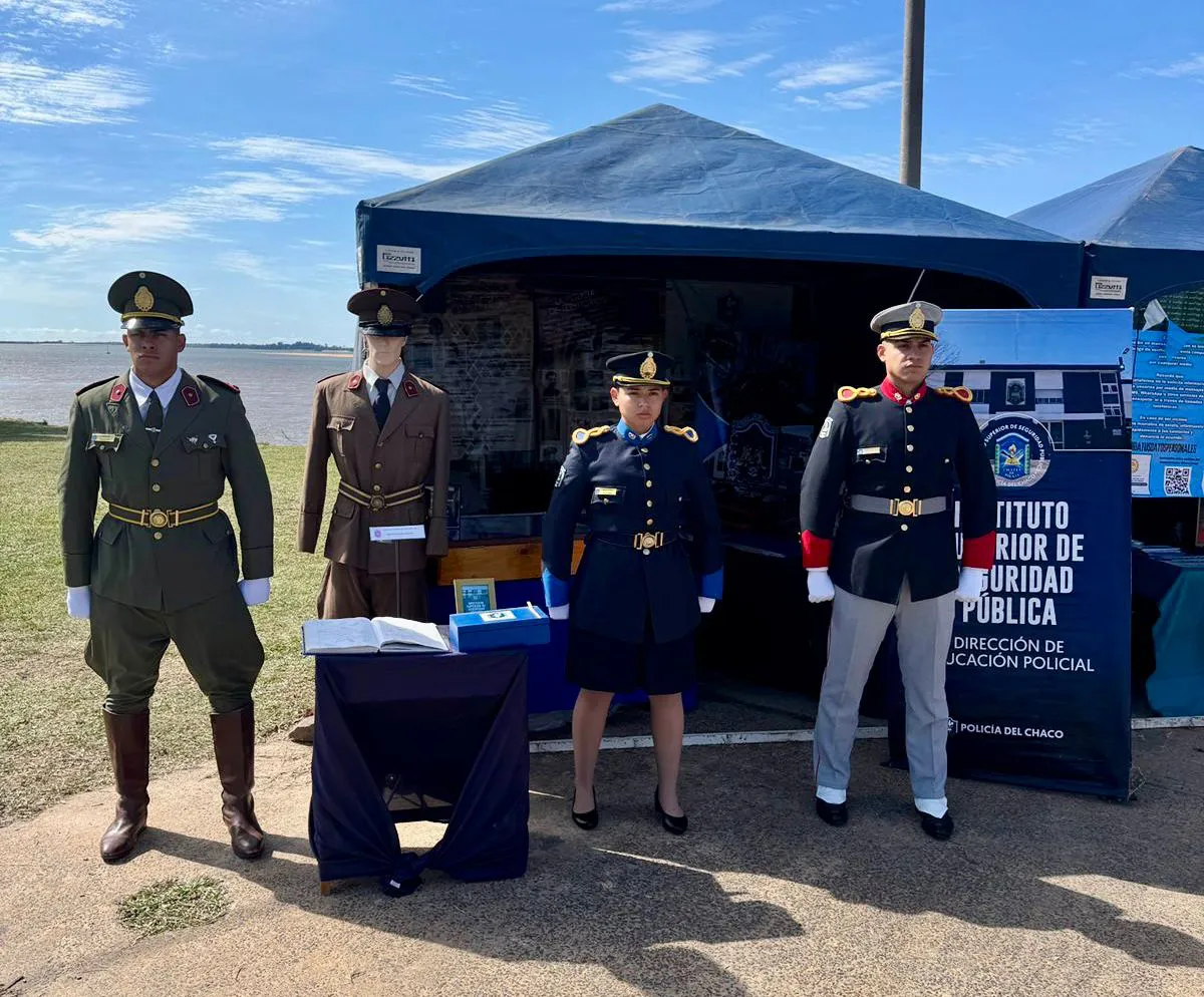 WhatsApp Image 2025-09-06 at 14.47.02