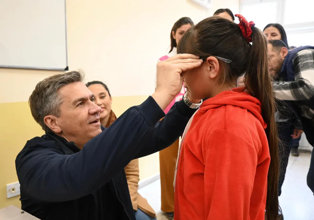 WhatsApp Image 2025-08-04 at 15.56.46