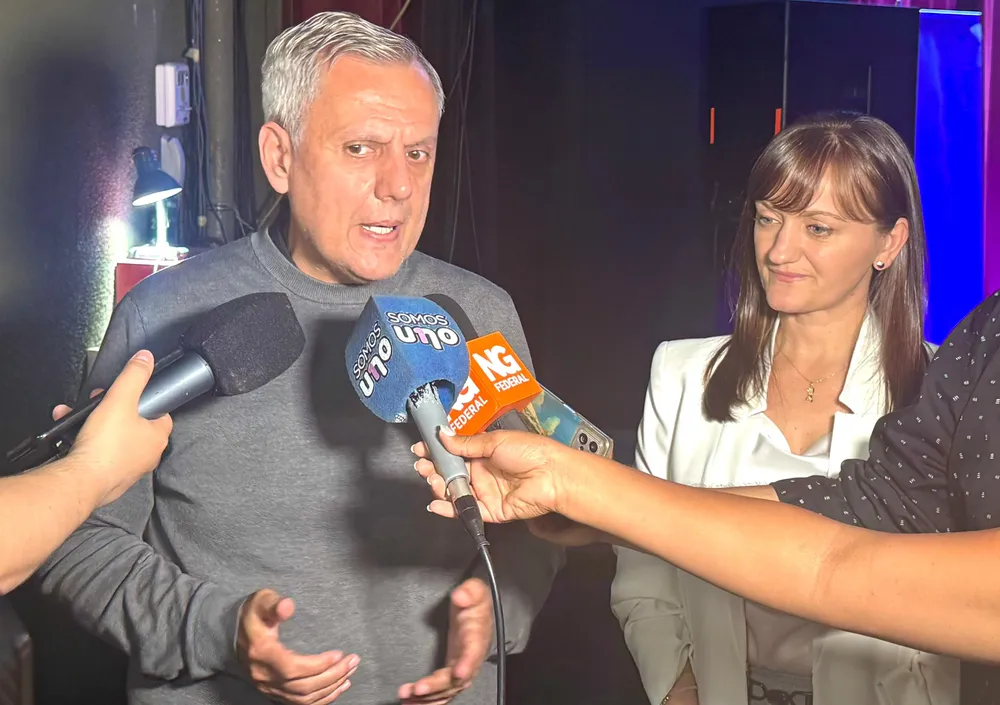 WhatsApp Image 2025-11-11 at 10.02.44