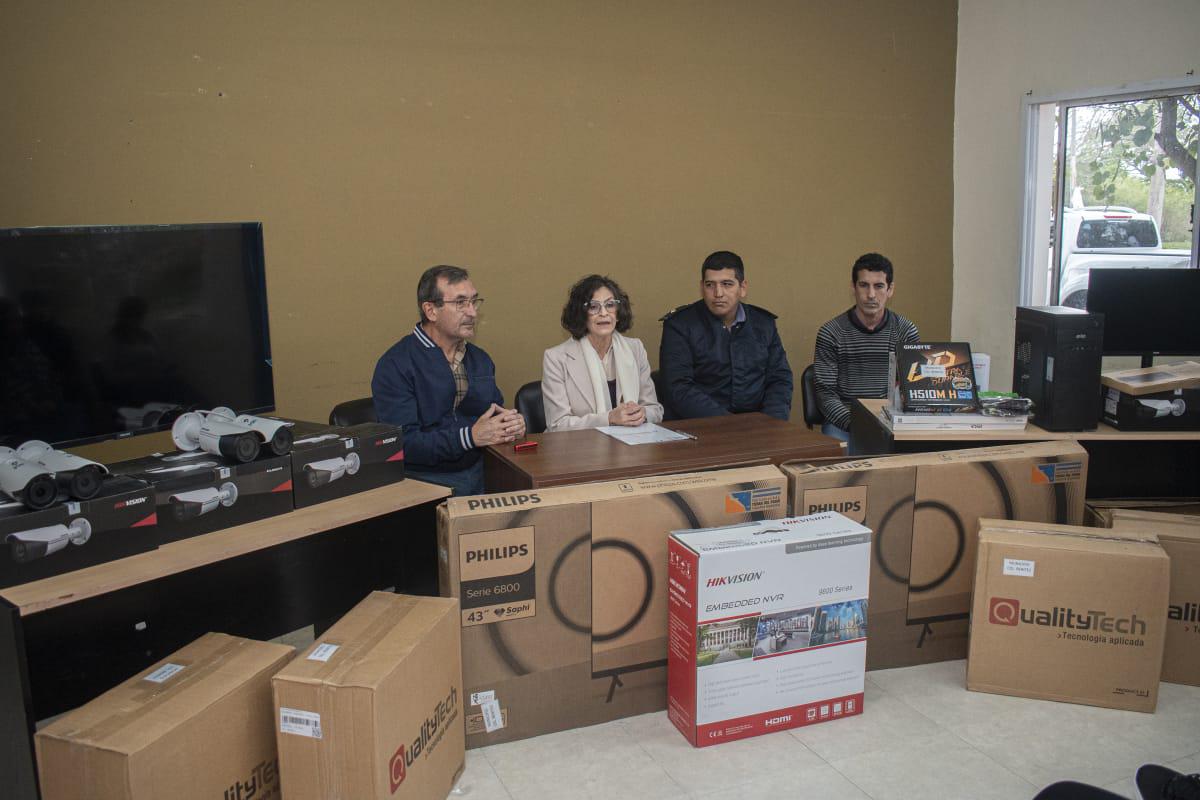 WhatsApp Image 2023-09-16 at 14.08.30