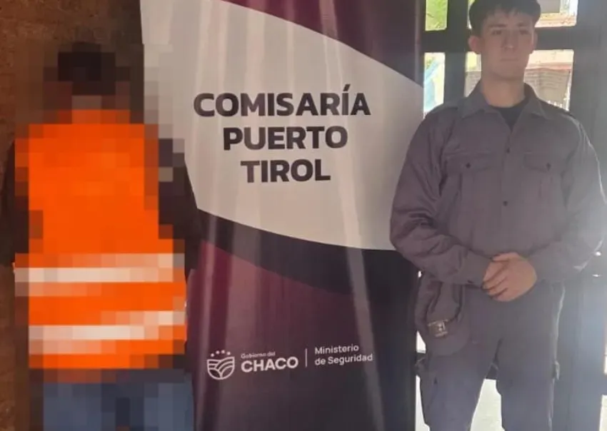 Imagen de WhatsApp 2025-11-29 a las 09.29.49_bb5a8bb0